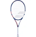 Babolat Pure Drive Junior 25 Girl…