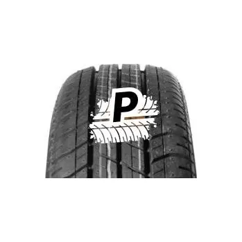 MAXXIS MA-701 175/80 R14 88T OLDTIMER BÍLÁ BOČNICE 40MM (RMC)