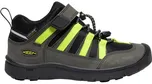 Keen Hikeport 2 Low WP Youth…