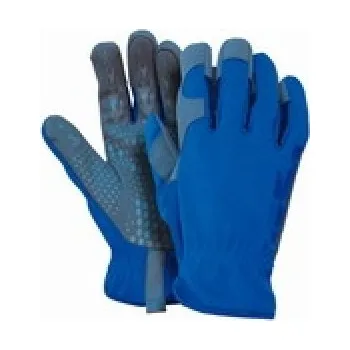 Pracovní rukavice INDUSTRIAL Sportovní rukavice Garden 07324