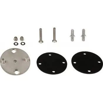 Sada pro fólii – 1 ks