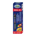 Aqua Nova High Class