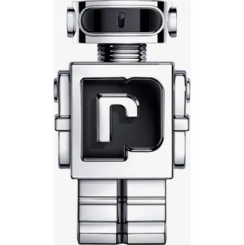 Pánský parfém Paco Rabanne Phantom M EDT