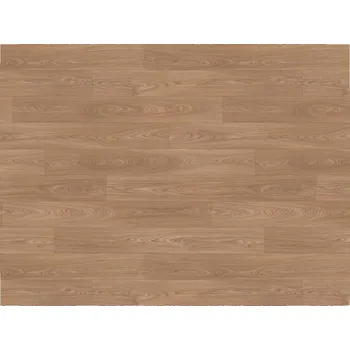 pvc podlaha Supreme Plus 5624110 4m