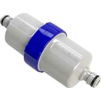 vodní filtr MyClean Water Sterile pro připojení Gardena®