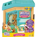Invento Little Live Pets Morčátka…