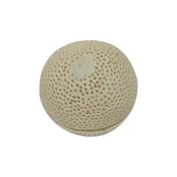 Perfo ball bleach loose