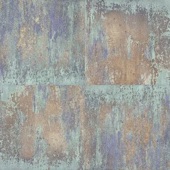 Tapeta Samolepicí tapeta na zeď 38037-1 Geometrické 8,40 x 0,53 m