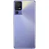 Mobilní telefon TCL 40 SE NFC, 6/256 GB Twilight Purple
