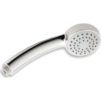 Sprchový panel Sprchová růžice 1 polohová chrom