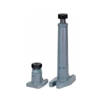 Šroub AMFO Šroubovací stojan Atlas 6430S s kontramaticí - vel. 200 72561