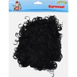 Wiky 880420 paruka černá