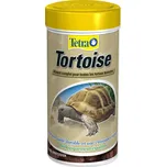 Tetra Tortoise 250 ml