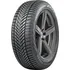 Celoroční osobní pneu Nokian Seasonproof 165/70 R14 81 T 