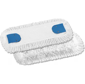 mop Filmop Speedy - náhrada smyčky, třásně 50 x 16 cm