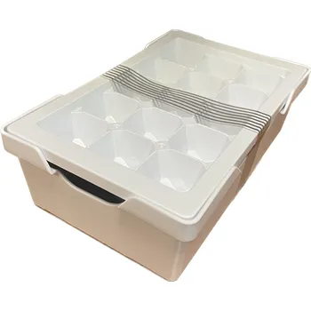 Originální miska na led LG AKC73929301