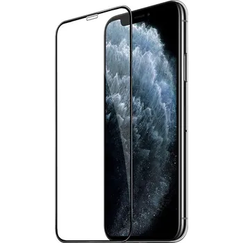 Borofone Tvrzené sklo BF3 Full Screen pro iPhone X - XS - 11 Pro