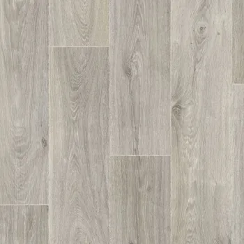 pvc podlaha Gerflor PVC Texline 1727 Noma Clear 2 m