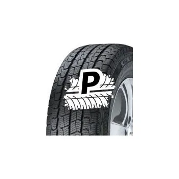 PLATIN RP700 195/70 R15C 104R CELOROČNÍ