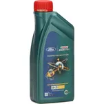 Castrol Ford Magnatec Professional E…