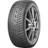 Zimní osobní pneu Kumho WP52 225/65 R17 106 H XL