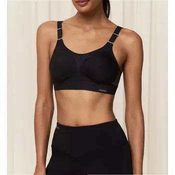 Souprava dámského spodního prádla Sportovní podprsenka Triumph Triaction Extreme Lite N 0004 90 E