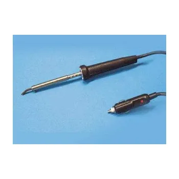 KONRADSpeciálníelektrickápájkaT250,30W/12V