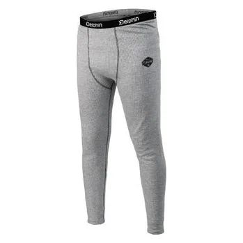 Termoprádlo spodky Delphin Tundra Aktiv_vel.XXL (Na tento produkt se nevztahují žádné slevy.)