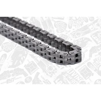 Olejové čerpadlo ET ENGINETEAM Řetěz, pohon olejového čerpadla RC0007