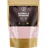 Přírodní produkt BrainMax Pure Acerola prášek BIO 100 g