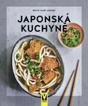 Japonská kuchyně: Jak na to - Beate…