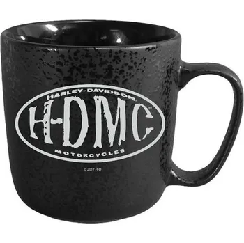 Hrnek Harley-Davidson 3MLM4925