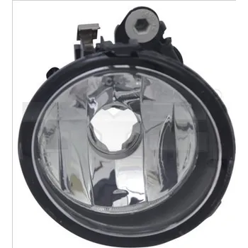 Mlhový světlomet Mlhovka TYC 19-12105-01-9