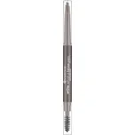 Essence Wow What A Brow Pen 0,2 g