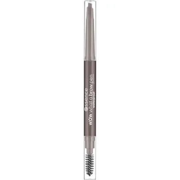 Essence Wow What A Brow Pen 0,2 g