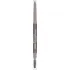 Tužka na obočí Essence Wow What A Brow Pen 0,2 g
