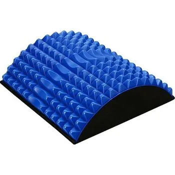 Masážní přístroj DMA HFMB 603BL Balanční masážní podložka HALF BLOCK