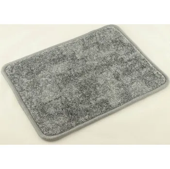 Koberec Associated Weavers - Belgie Levante 97 šíře 5m Šíře role: 4