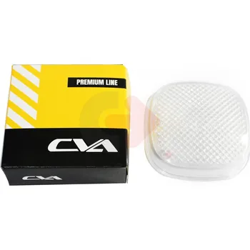 Stínidlo STÍNIDLO ZADNÍHO SVĚTLA CAT CVA 2093091