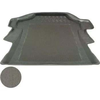 Kapota Vana do kufru BMW 1 (E81/E82/E87/E88), 09.04-