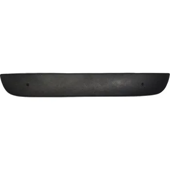 Zimní clona Zimní clona chladiče Citroen Berlingo II 2008 - 2015 spodní