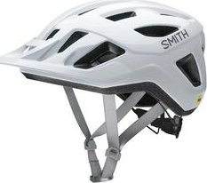 Přilba SMITH Convoy MIPS White 59-62 cm