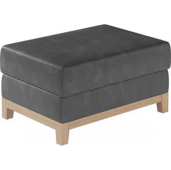 Taburet Taburet Selene, Buk/Monolith 97