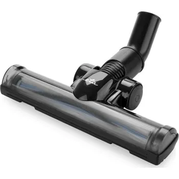 Hubice k vysavači Parketová hubice ETA Premium pro PHILIPS FC 9744/09 PowerPro Expert