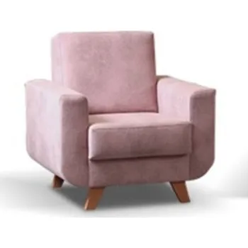 Křeslo Křeslo ARAMIS