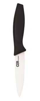 Kuchyňský nůž Orion Cermaster 831136 10 cm