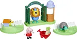 Hasbro Peppa Pig F64315X0 Den v zoo