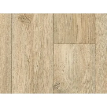 vinylová podlaha Greenline Harvey 553 3m