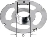 Festool 492179 kopírovací kroužek