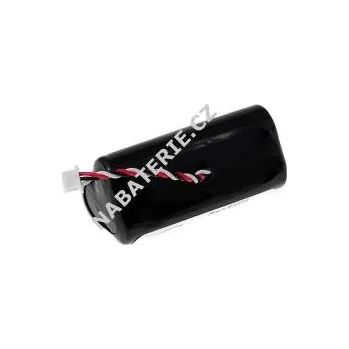 Baterie Symbol 82-67705-01 (3,6V/700mAh)